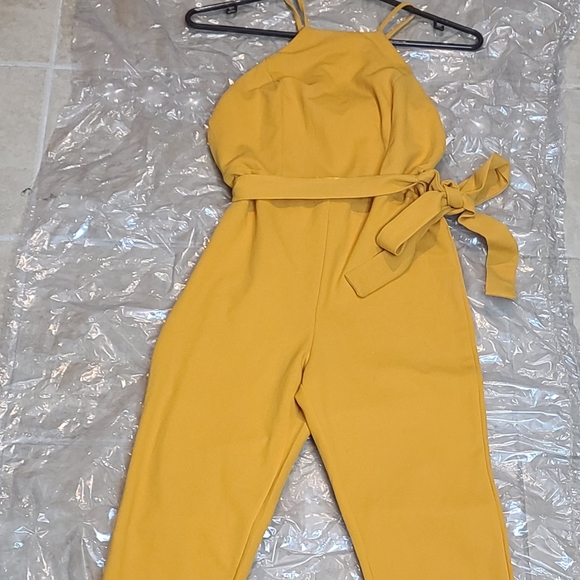 jump - Picture 5 of 6